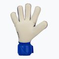Rękawice bramkarskie Nike Vapor Grip3 racer blue/black/pink blast 2