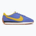 Buty damskie Nike Pacific sapphire/sail/black/saffron quartz 2