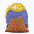 Buty damkie Nike Pacific sapphire/sail/black/saffron quartz 6