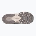 Buty męskie Nike V5 RNR moon particle/light orewood brown 4