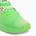 Buty treningowe męskie Nike Metcon 10 green strike/light liquid lime/black 7