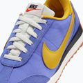 Buty damkie Nike Pacific sapphire/sail/black/saffron quartz 8
