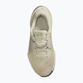 Buty treningowe damskie Nike Metcon 10 SE light khaki/cream ii/metallic gold grain 3