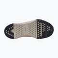 Buty treningowe damskie Nike Metcon 10 SE light khaki/cream ii/metallic gold grain 4