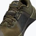 Buty treningowe męskie Nike Metcon 10 medium olive/sequoia/black/neutral olive 8