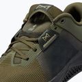 Buty treningowe męskie Nike Metcon 10 medium olive/sequoia/black/neutral olive 9