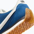 Buty męskie Nike Pacific court blue/black/gum light brown/sail 9