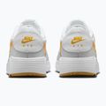 Buty męskie Nike Air Max SC white/photon dust/gold leaf 11