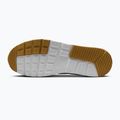 Buty męskie Nike Air Max SC white/photon dust/gold leaf 13