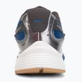 Buty męskie Nike V5 RNR court blue/vast grey/college grey/black 6