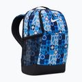 Plecak treningowy Nike Brasilia 9.5 24 l university blue/black/white 2
