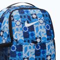 Plecak treningowy Nike Brasilia 9.5 24 l university blue/black/white 6
