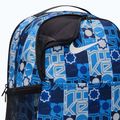 Plecak treningowy Nike Brasilia 9.5 24 l university blue/black/white 7
