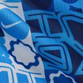 Plecak treningowy Nike Brasilia 9.5 24 l university blue/black/white 10