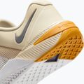 Buty treningowe męskie Nike Metcon 10 light khaki/gold leaf/iron grey 10
