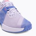 Buty treningowe damskie Nike Metcon 10 violet mist/sapphire/sea coral 7