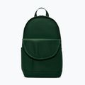 Plecak miejski Nike Elemental 21 l fir/summit white 5