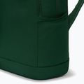 Plecak miejski Nike Elemental 21 l fir/summit white 8