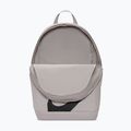 Plecak miejski Nike Elemental 21 l college grey/black 5