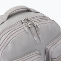 Plecak miejski Nike Utility Power 33 l college grey/college grey/light army 5