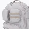Plecak miejski Nike Utility Power 33 l college grey/college grey/light army 7