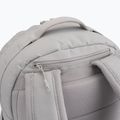 Plecak miejski Nike Utility Power 33 l college grey/college grey/light army 8