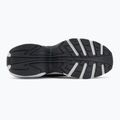Buty damskie Nike Air Max Portal white/dark smoke grey/hydrogen blue 4