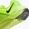 Buty treningowe damskie Nike Metcon 10 volt/light lemon twist/rage green/black 9