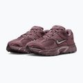 Buty męskie Nike V5 RNR tattoo/taupe grey/moon particle 10