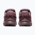 Buty męskie Nike V5 RNR tattoo/taupe grey/moon particle 11
