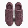 Buty męskie Nike V5 RNR tattoo/taupe grey/moon particle 13