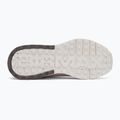 Buty damskie Nike Air Max Bia platinum violet/violet ore/phantom 4