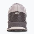 Buty damskie Nike Air Max Bia platinum violet/violet ore/phantom 6