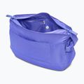 Torba treningowa Nike One 25 l sapphire/light thistle/sapphire 5