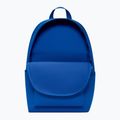 Plecak miejski Nike Heritage 25 l game royal/game royal/white 4