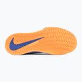 Buty damskie Nike Vapor Lite 3 Clay light thistle/sapphire/black 4