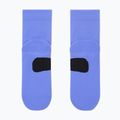 Skarpety Nike Running Midweight Micro Crew sapphire/black/black 3