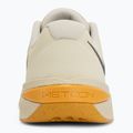 Buty treningowe męskie Nike Metcon 10 light khaki/gold leaf/iron grey 6