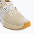 Buty treningowe męskie Nike Metcon 10 light khaki/gold leaf/iron grey 7