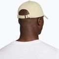 Czapka z daszkiem Nike Club Unstructured Futura Wash light khaki/sapphire 6