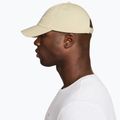 Czapka z daszkiem Nike Club Unstructured Futura Wash light khaki/sapphire 7