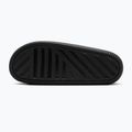 Klapki damskie Nike Calm 2.0 black/black/black 10