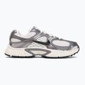 Buty męskie Nike V5 RNR phantom/pencil point/black 2