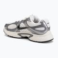 Buty męskie Nike V5 RNR phantom/pencil point/black 3