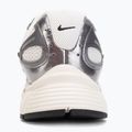 Buty męskie Nike V5 RNR phantom/pencil point/black 6