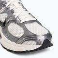 Buty męskie Nike V5 RNR phantom/pencil point/black 7
