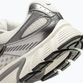 Buty męskie Nike V5 RNR phantom/pencil point/black 8