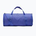 Torba treningowa Nike One 35 l sapphire/light thistle/sapphire 3