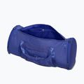 Torba treningowa Nike One 35 l sapphire/light thistle/sapphire 4