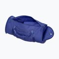 Torba treningowa Nike One 35 l sapphire/light thistle/sapphire 5